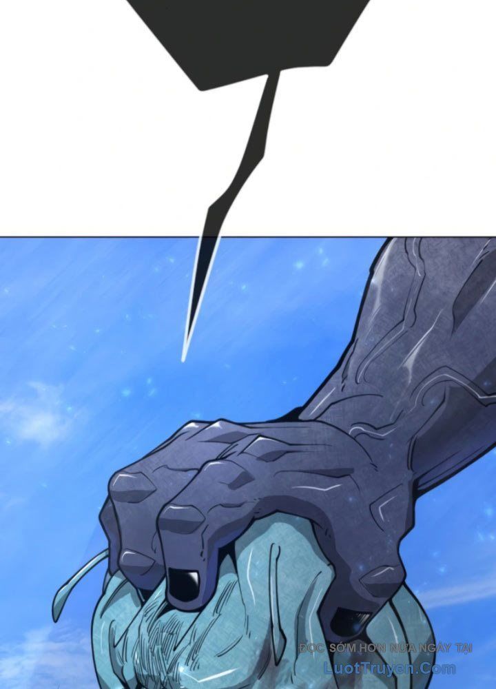 Kỷ Nguyên Siêu Anh Hùng - Chapter 216 - Page 242