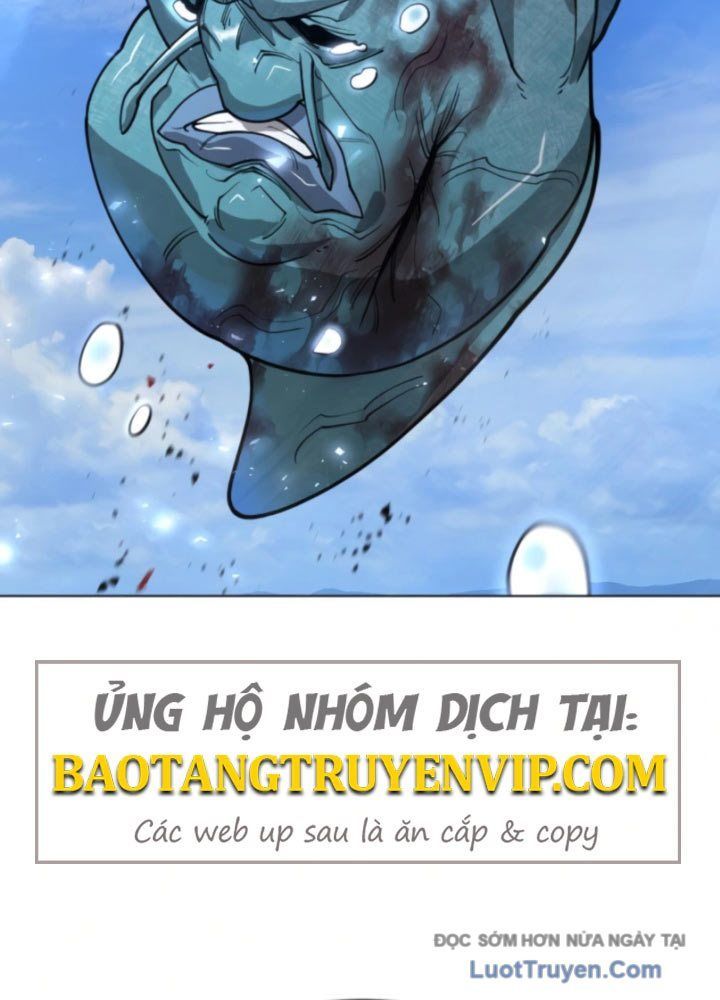 Kỷ Nguyên Siêu Anh Hùng - Chapter 216 - Page 243