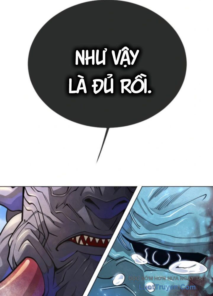 Kỷ Nguyên Siêu Anh Hùng - Chapter 216 - Page 244