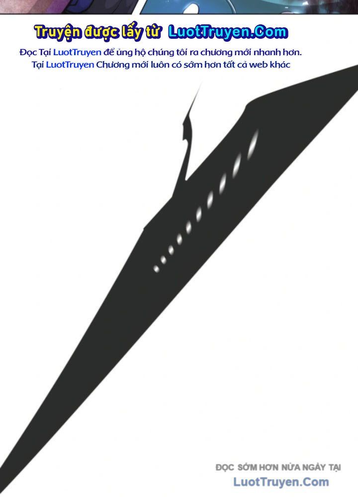 Kỷ Nguyên Siêu Anh Hùng - Chapter 216 - Page 245