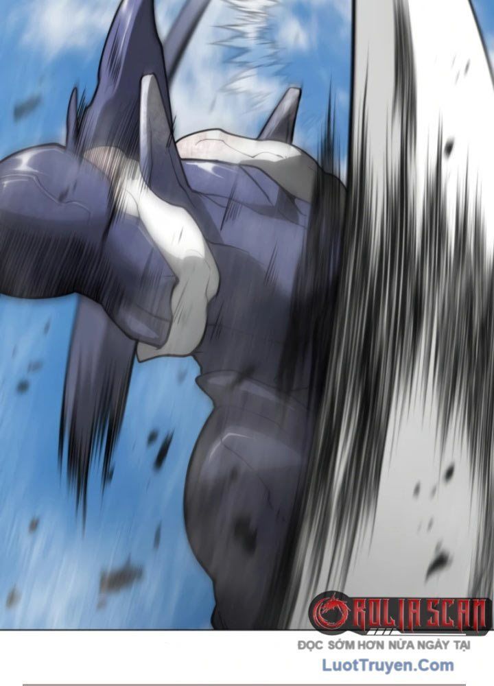 Kỷ Nguyên Siêu Anh Hùng - Chapter 216 - Page 247