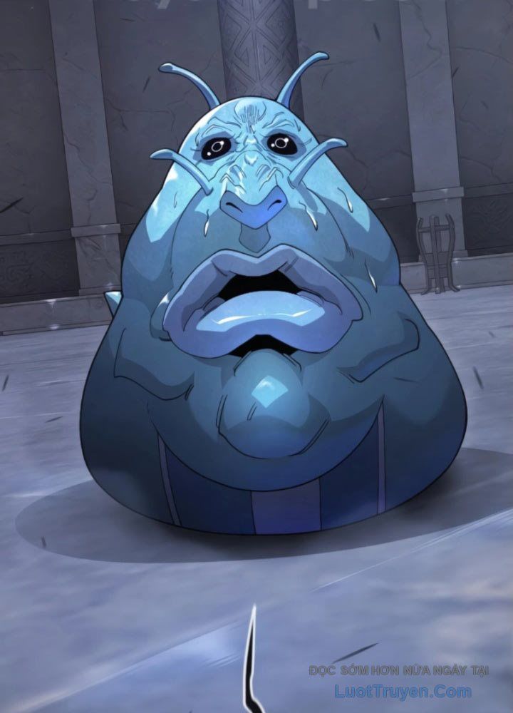 Kỷ Nguyên Siêu Anh Hùng - Chapter 216 - Page 25