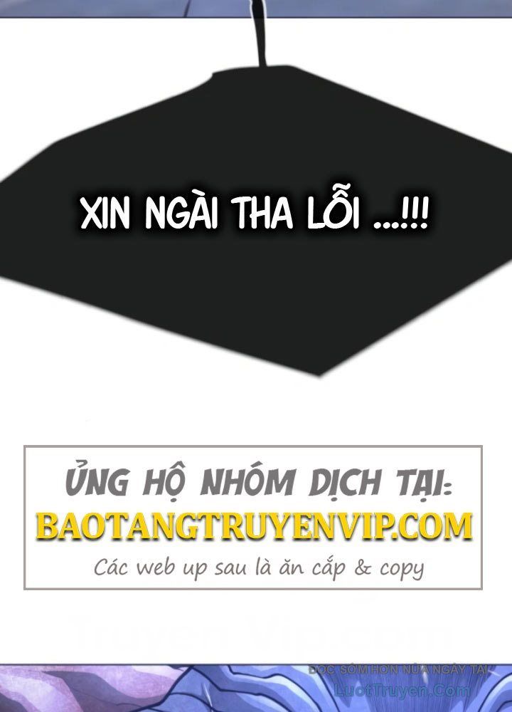 Kỷ Nguyên Siêu Anh Hùng - Chapter 216 - Page 26