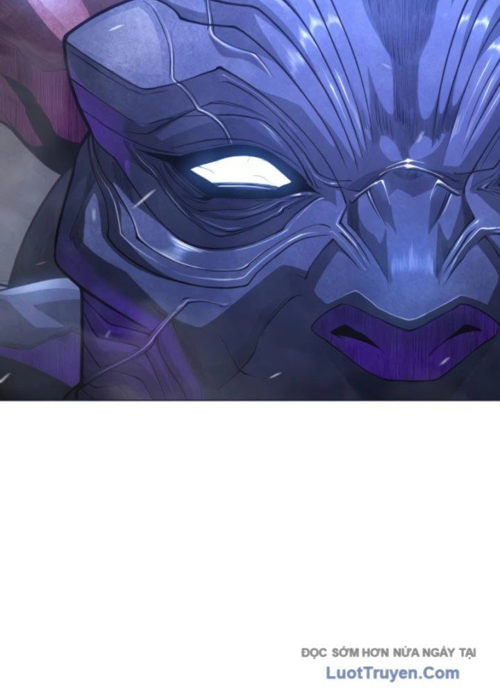 Kỷ Nguyên Siêu Anh Hùng - Chapter 216 - Page 27