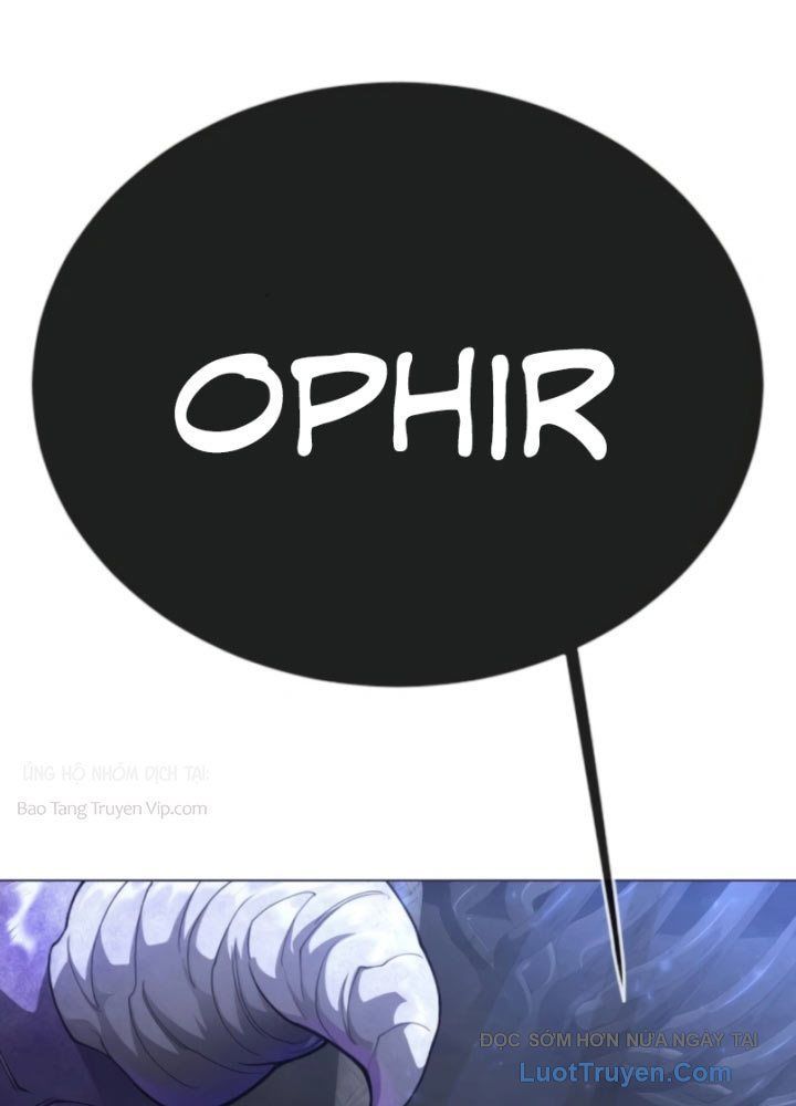 Kỷ Nguyên Siêu Anh Hùng - Chapter 216 - Page 28