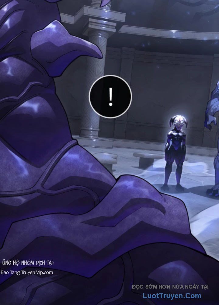 Kỷ Nguyên Siêu Anh Hùng - Chapter 216 - Page 29