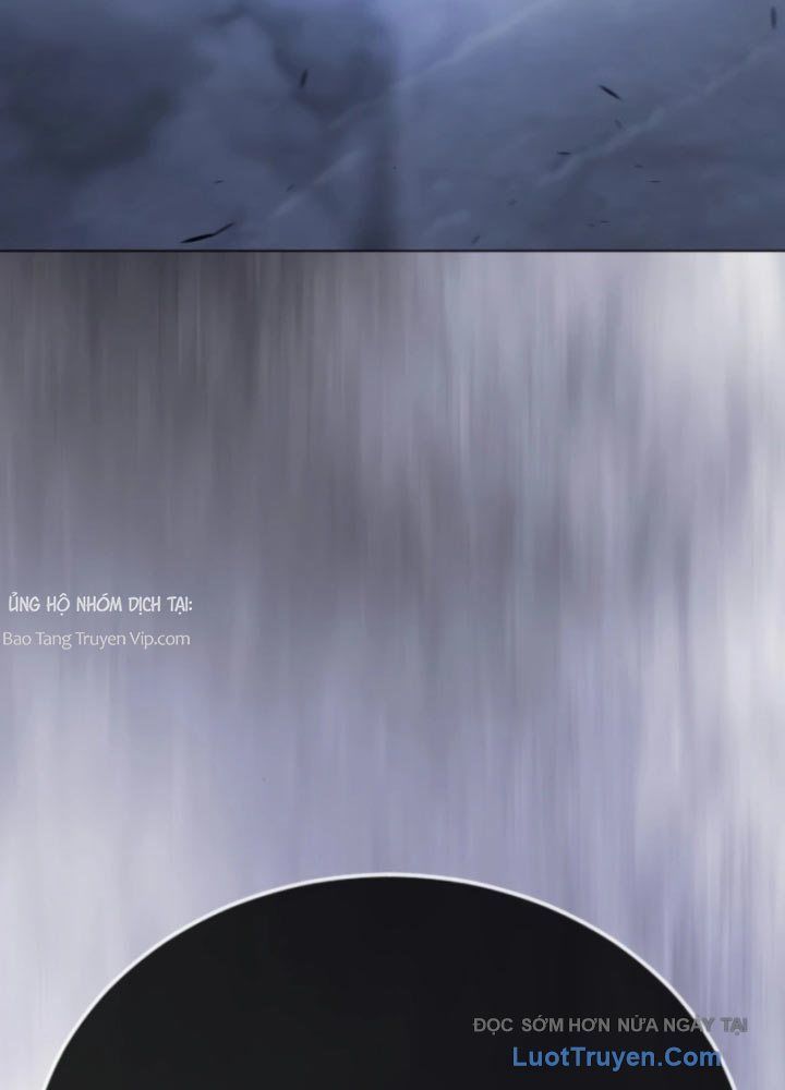 Kỷ Nguyên Siêu Anh Hùng - Chapter 216 - Page 3