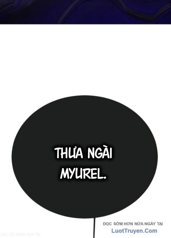 Kỷ Nguyên Siêu Anh Hùng - Chapter 216 - Page 30