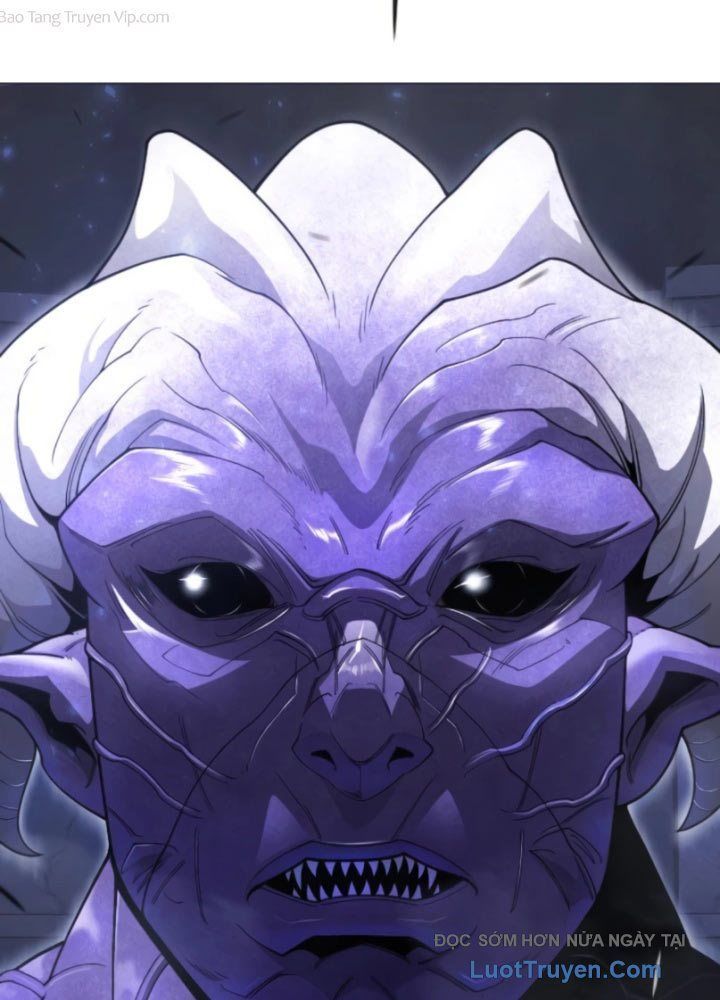 Kỷ Nguyên Siêu Anh Hùng - Chapter 216 - Page 31