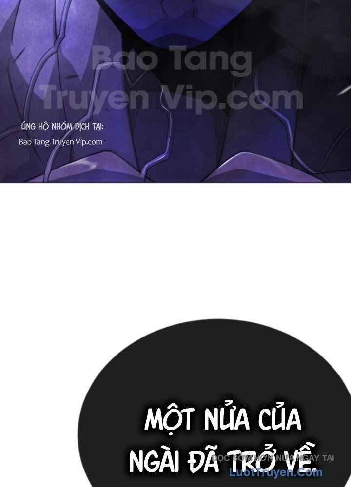 Kỷ Nguyên Siêu Anh Hùng - Chapter 216 - Page 32