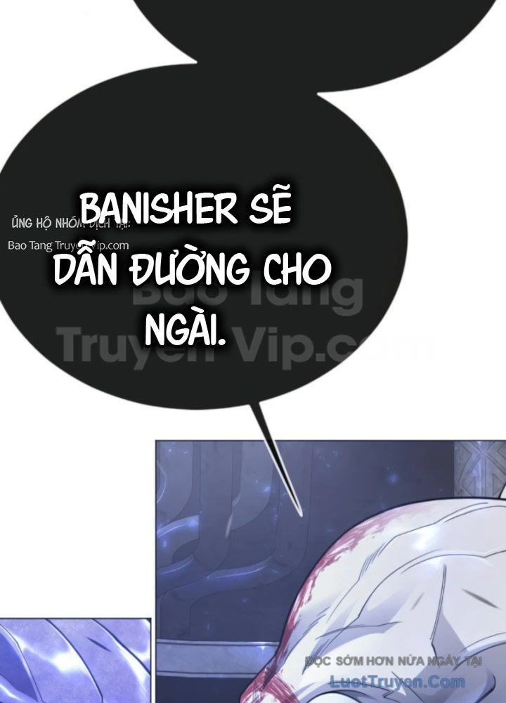 Kỷ Nguyên Siêu Anh Hùng - Chapter 216 - Page 33