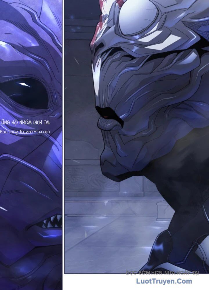 Kỷ Nguyên Siêu Anh Hùng - Chapter 216 - Page 34