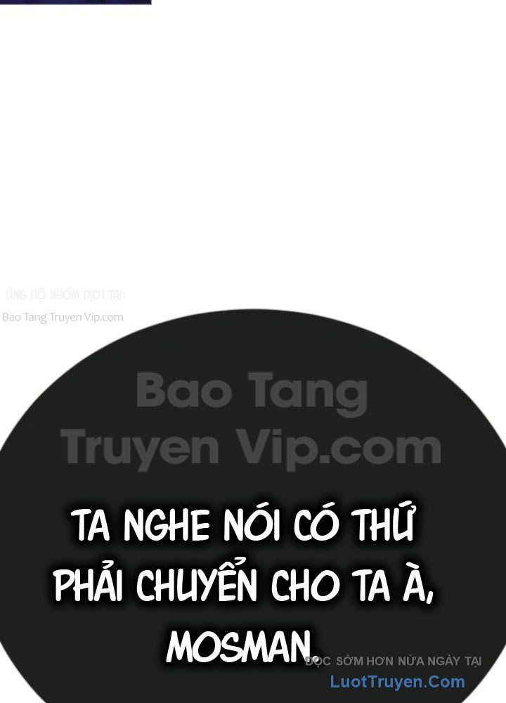 Kỷ Nguyên Siêu Anh Hùng - Chapter 216 - Page 35