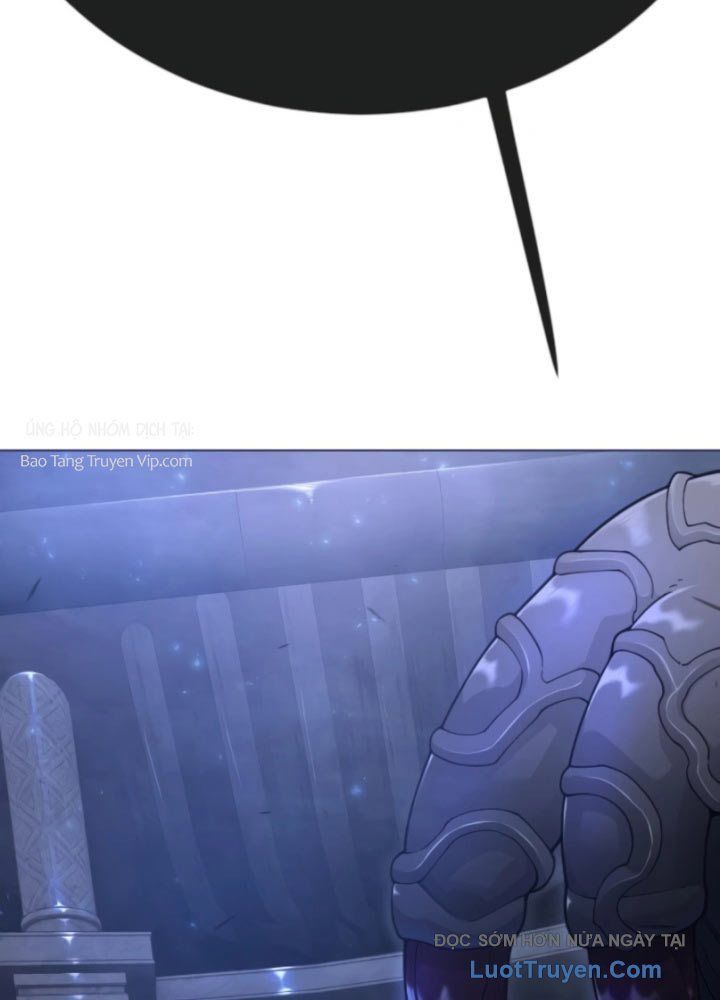 Kỷ Nguyên Siêu Anh Hùng - Chapter 216 - Page 36