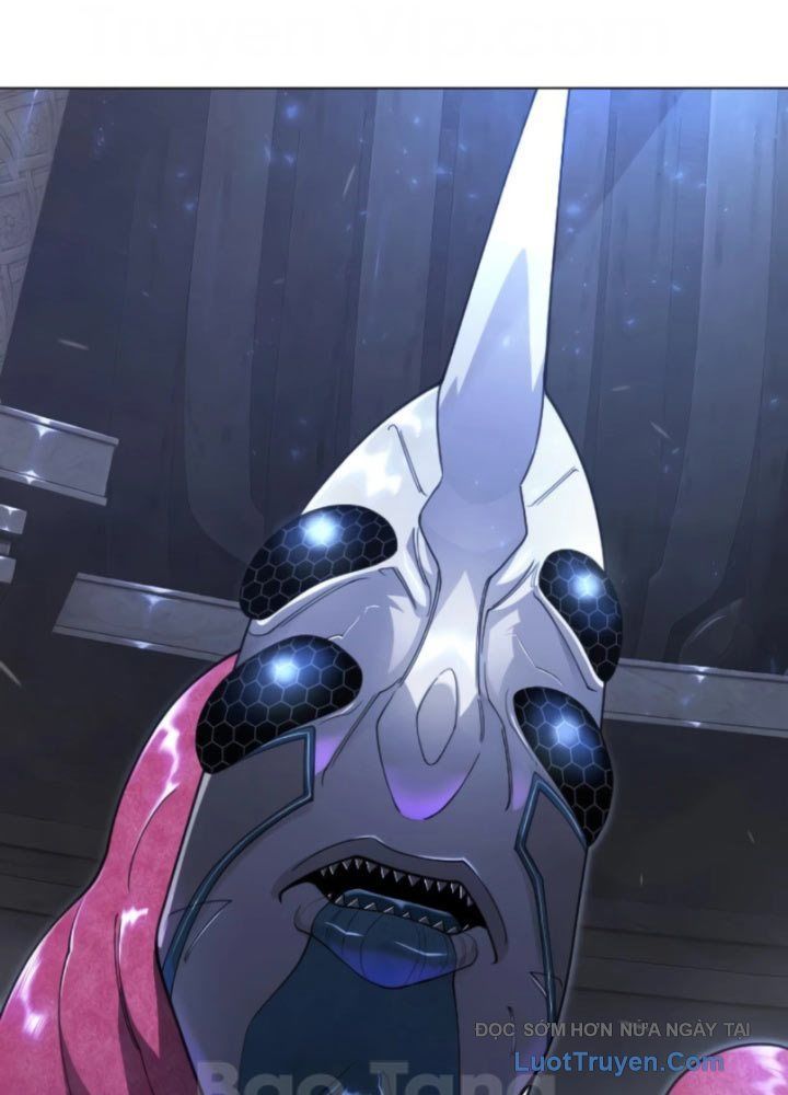 Kỷ Nguyên Siêu Anh Hùng - Chapter 216 - Page 39