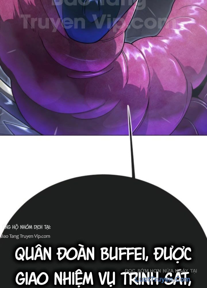 Kỷ Nguyên Siêu Anh Hùng - Chapter 216 - Page 40