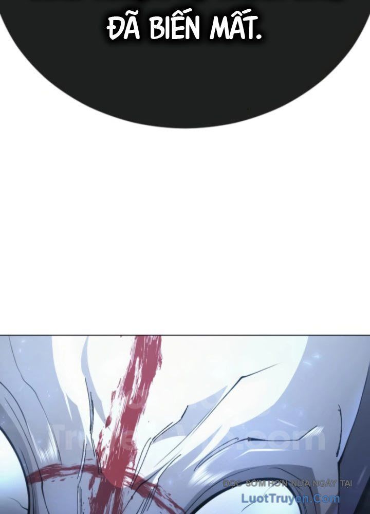 Kỷ Nguyên Siêu Anh Hùng - Chapter 216 - Page 41