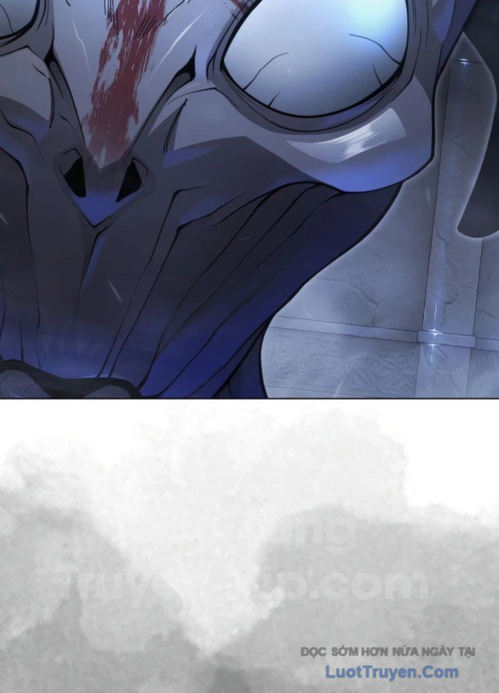 Kỷ Nguyên Siêu Anh Hùng - Chapter 216 - Page 42