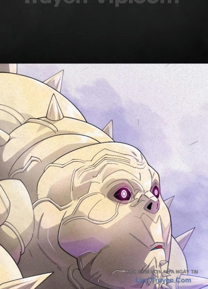 Kỷ Nguyên Siêu Anh Hùng - Chapter 216 - Page 44