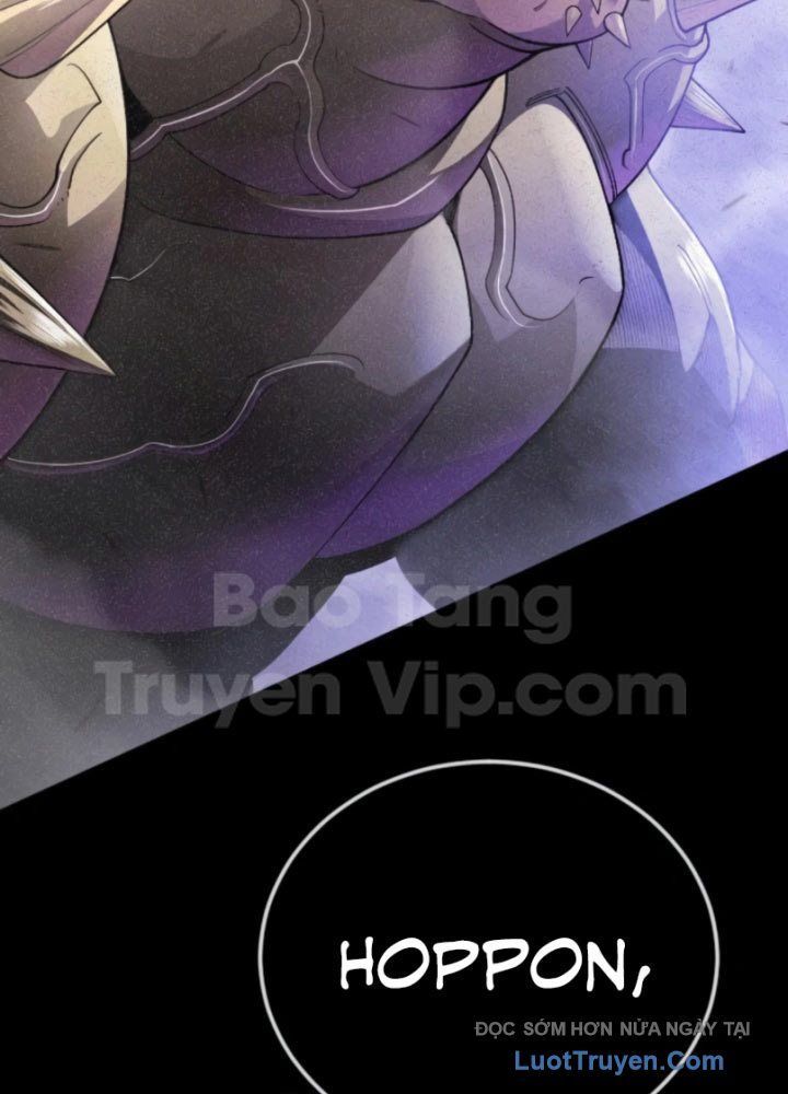 Kỷ Nguyên Siêu Anh Hùng - Chapter 216 - Page 45
