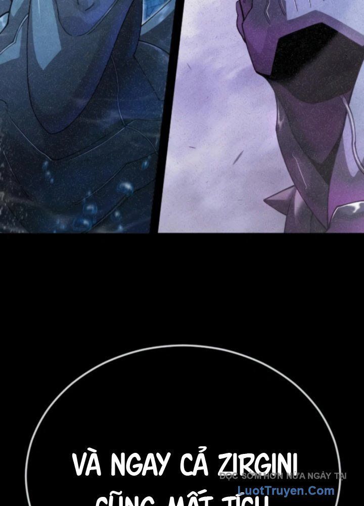 Kỷ Nguyên Siêu Anh Hùng - Chapter 216 - Page 47