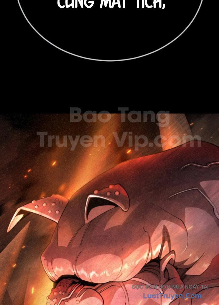 Kỷ Nguyên Siêu Anh Hùng - Chapter 216 - Page 48