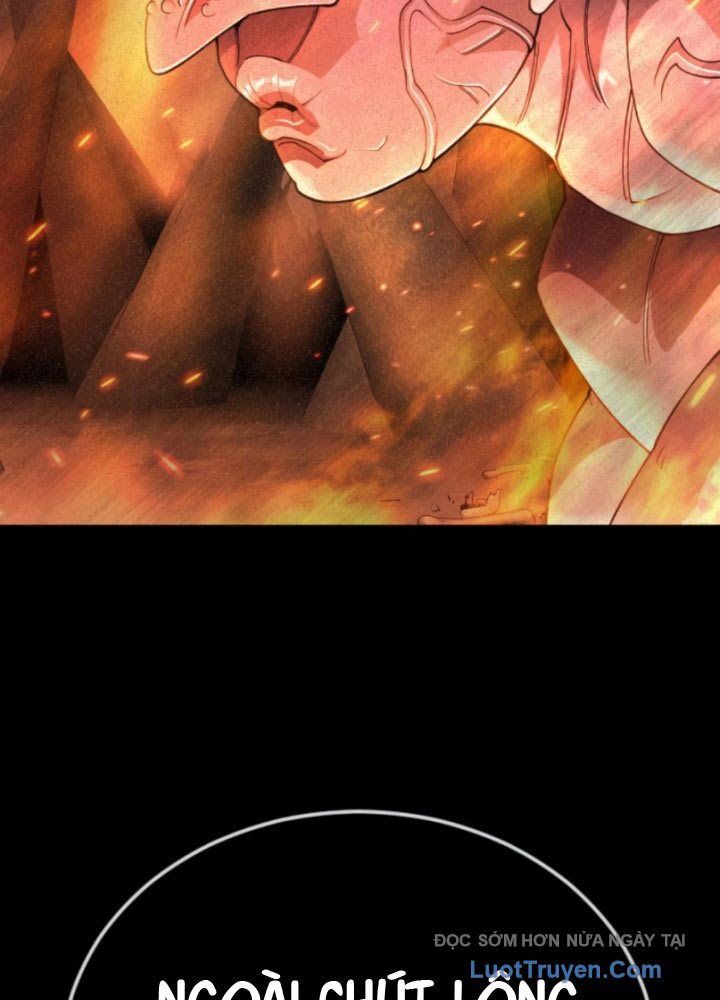 Kỷ Nguyên Siêu Anh Hùng - Chapter 216 - Page 49