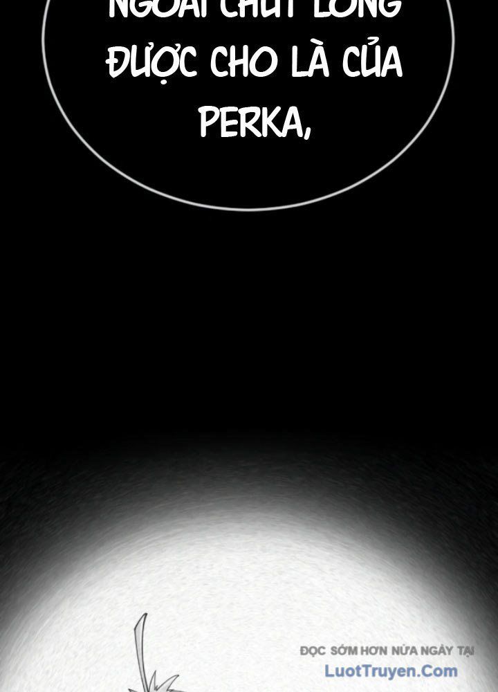 Kỷ Nguyên Siêu Anh Hùng - Chapter 216 - Page 50