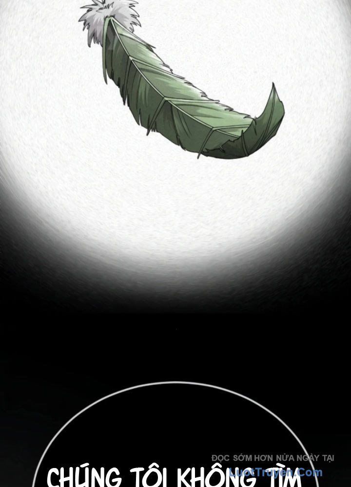 Kỷ Nguyên Siêu Anh Hùng - Chapter 216 - Page 51