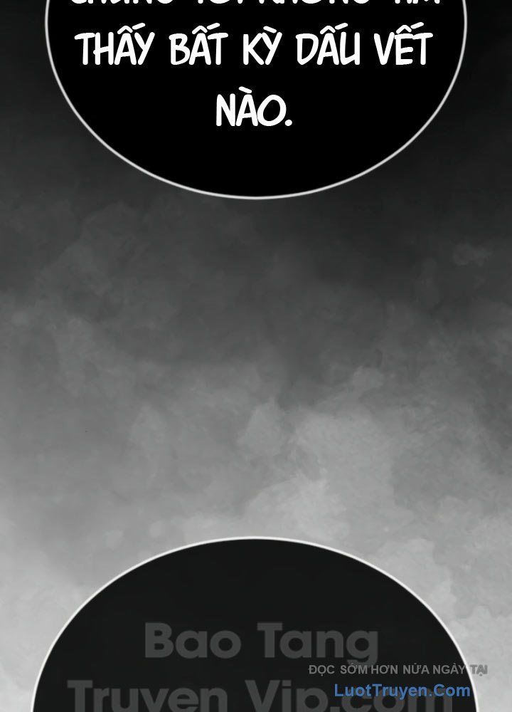 Kỷ Nguyên Siêu Anh Hùng - Chapter 216 - Page 52