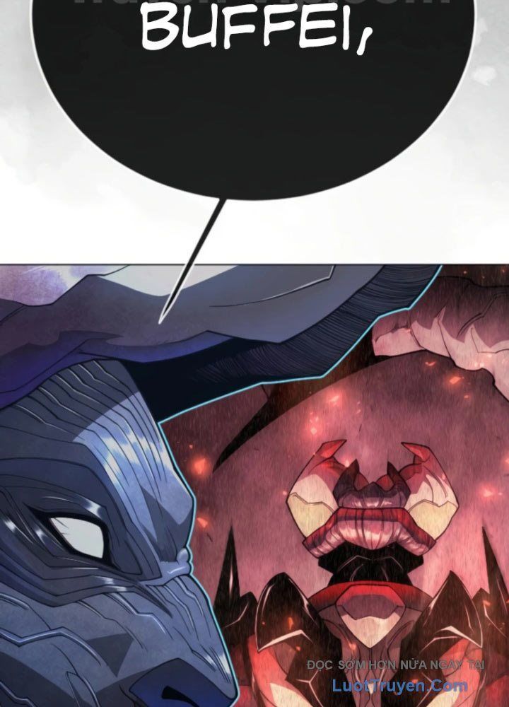 Kỷ Nguyên Siêu Anh Hùng - Chapter 216 - Page 53