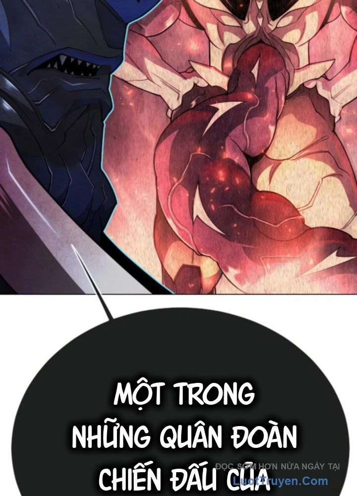 Kỷ Nguyên Siêu Anh Hùng - Chapter 216 - Page 54