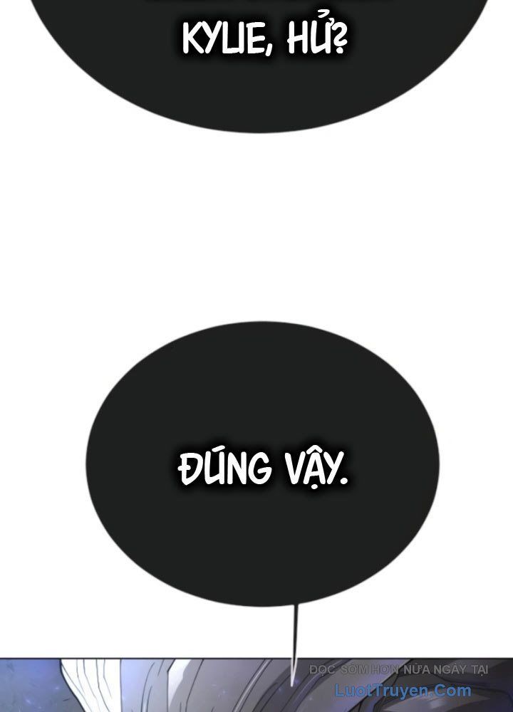 Kỷ Nguyên Siêu Anh Hùng - Chapter 216 - Page 55