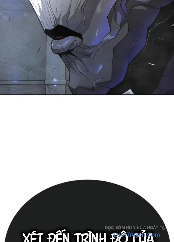 Kỷ Nguyên Siêu Anh Hùng - Chapter 216 - Page 56