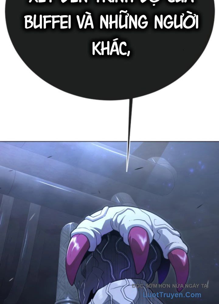 Kỷ Nguyên Siêu Anh Hùng - Chapter 216 - Page 57