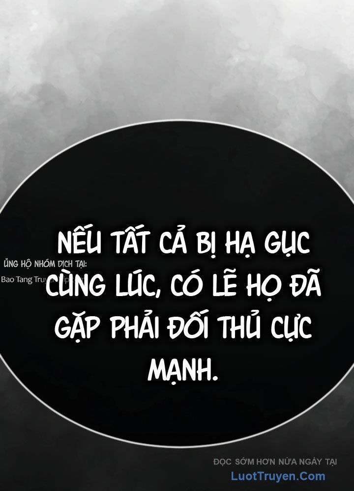 Kỷ Nguyên Siêu Anh Hùng - Chapter 216 - Page 59