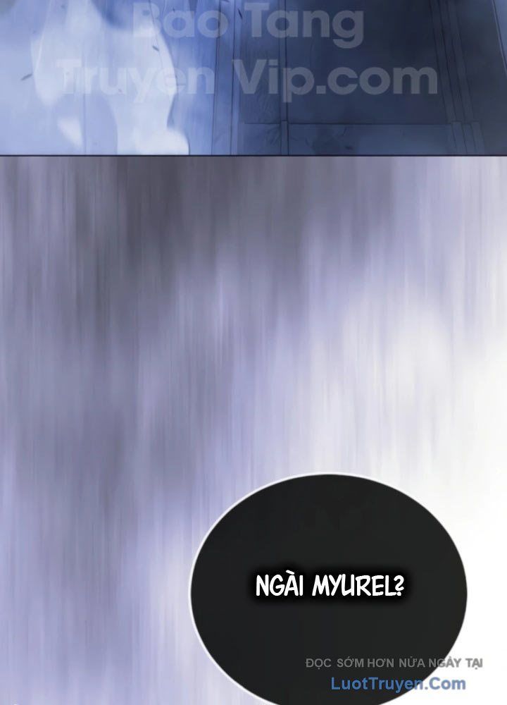 Kỷ Nguyên Siêu Anh Hùng - Chapter 216 - Page 6