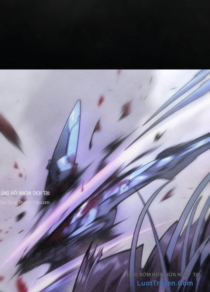 Kỷ Nguyên Siêu Anh Hùng - Chapter 216 - Page 60