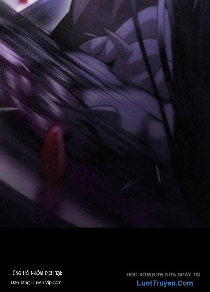 Kỷ Nguyên Siêu Anh Hùng - Chapter 216 - Page 61