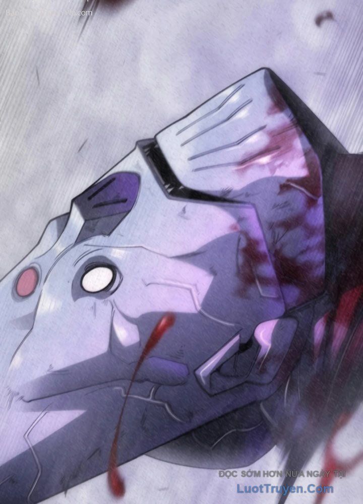 Kỷ Nguyên Siêu Anh Hùng - Chapter 216 - Page 63