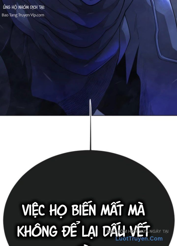 Kỷ Nguyên Siêu Anh Hùng - Chapter 216 - Page 67