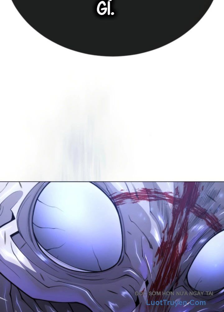 Kỷ Nguyên Siêu Anh Hùng - Chapter 216 - Page 68