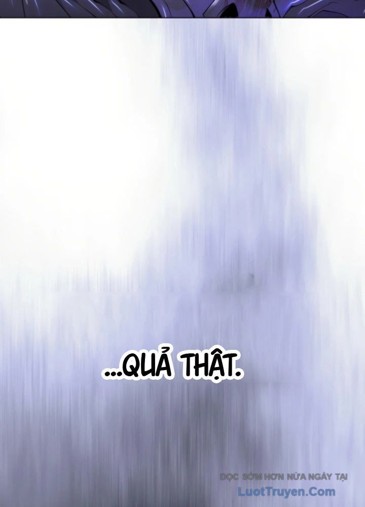 Kỷ Nguyên Siêu Anh Hùng - Chapter 216 - Page 69