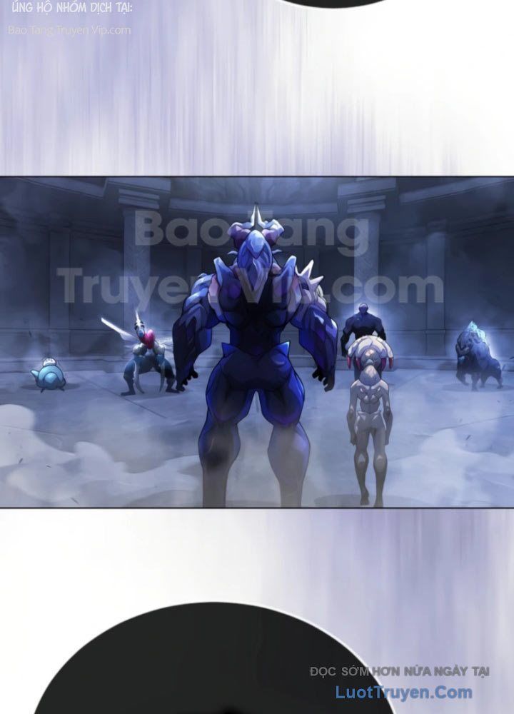 Kỷ Nguyên Siêu Anh Hùng - Chapter 216 - Page 7