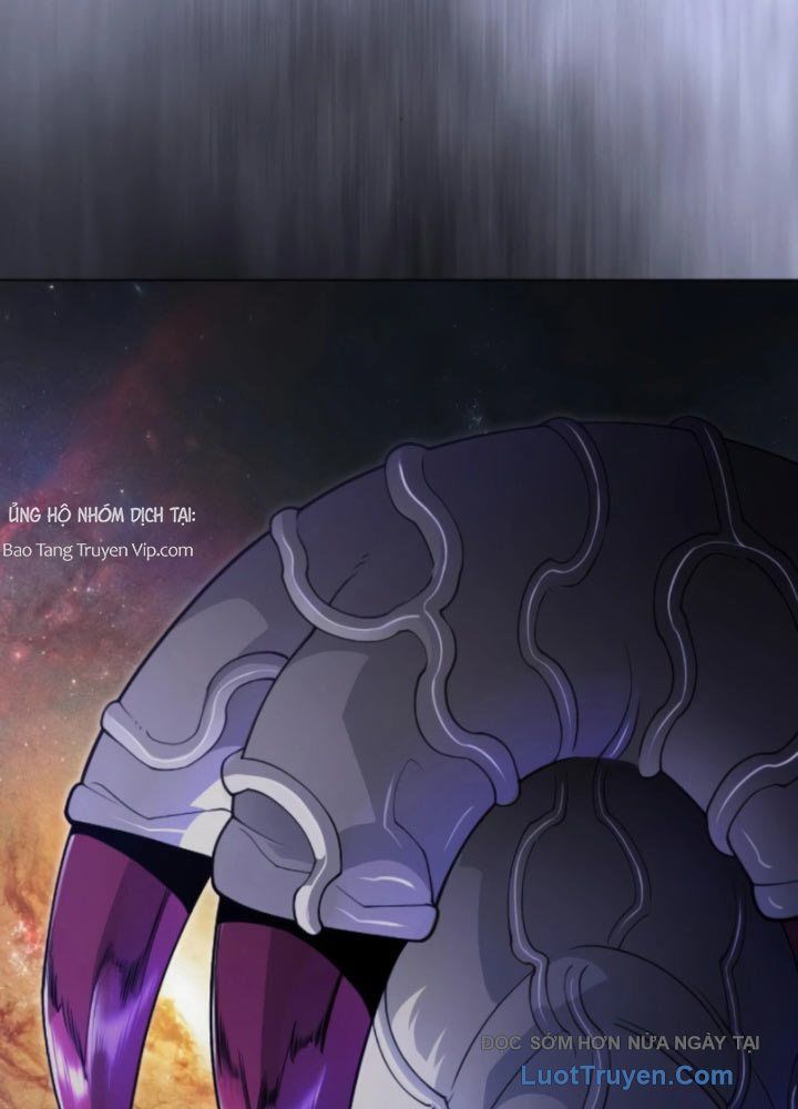 Kỷ Nguyên Siêu Anh Hùng - Chapter 216 - Page 70