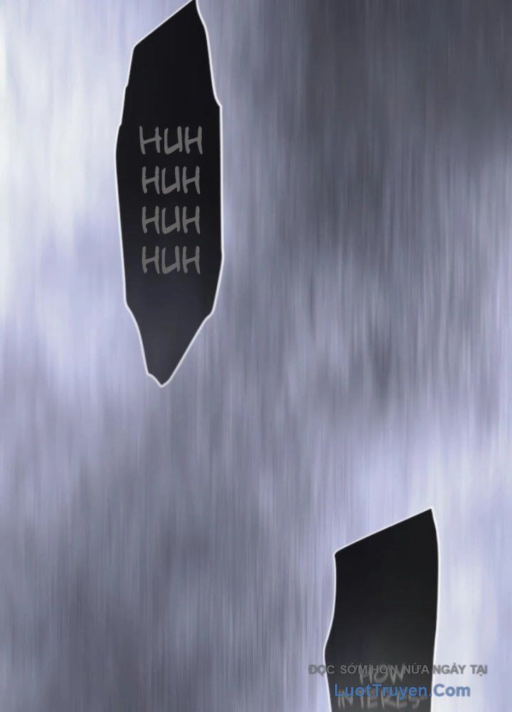 Kỷ Nguyên Siêu Anh Hùng - Chapter 216 - Page 72