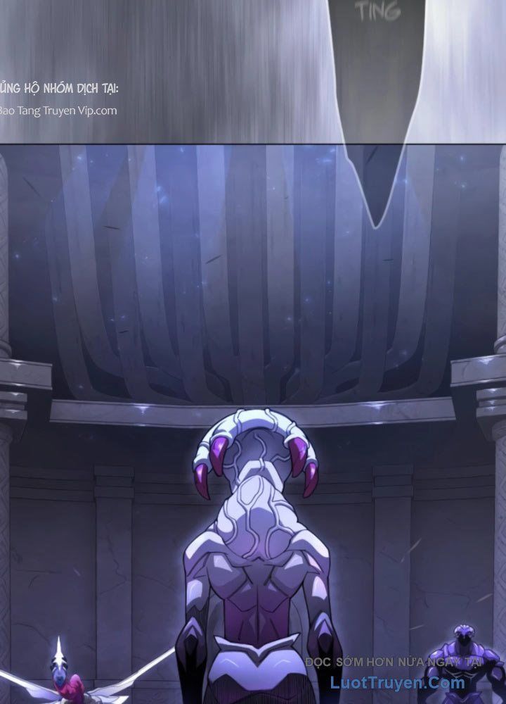 Kỷ Nguyên Siêu Anh Hùng - Chapter 216 - Page 73
