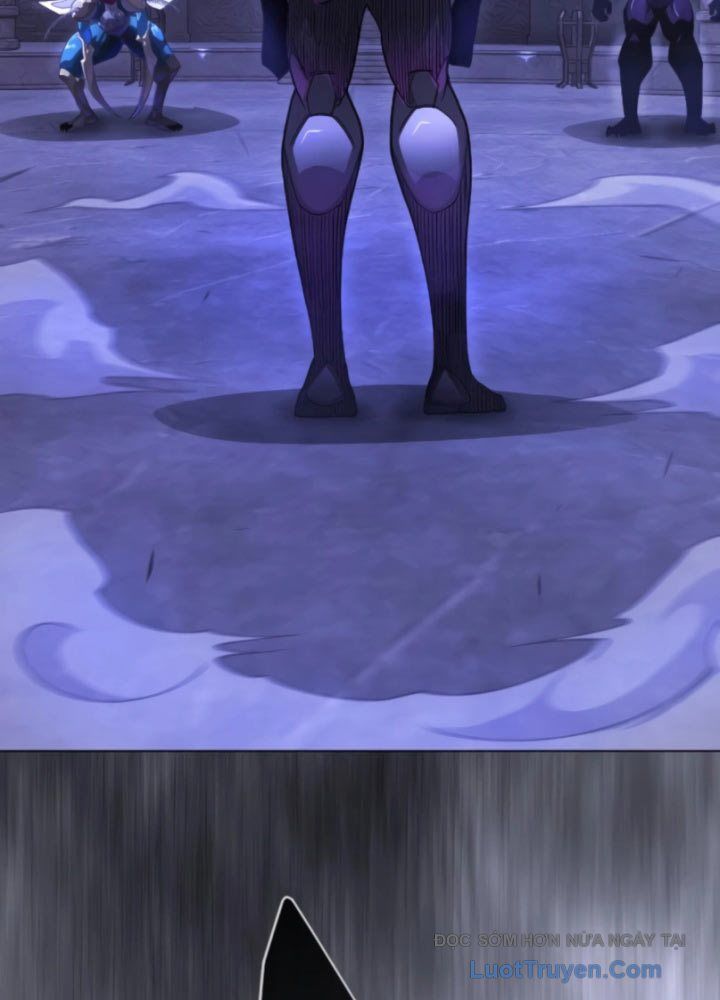 Kỷ Nguyên Siêu Anh Hùng - Chapter 216 - Page 74