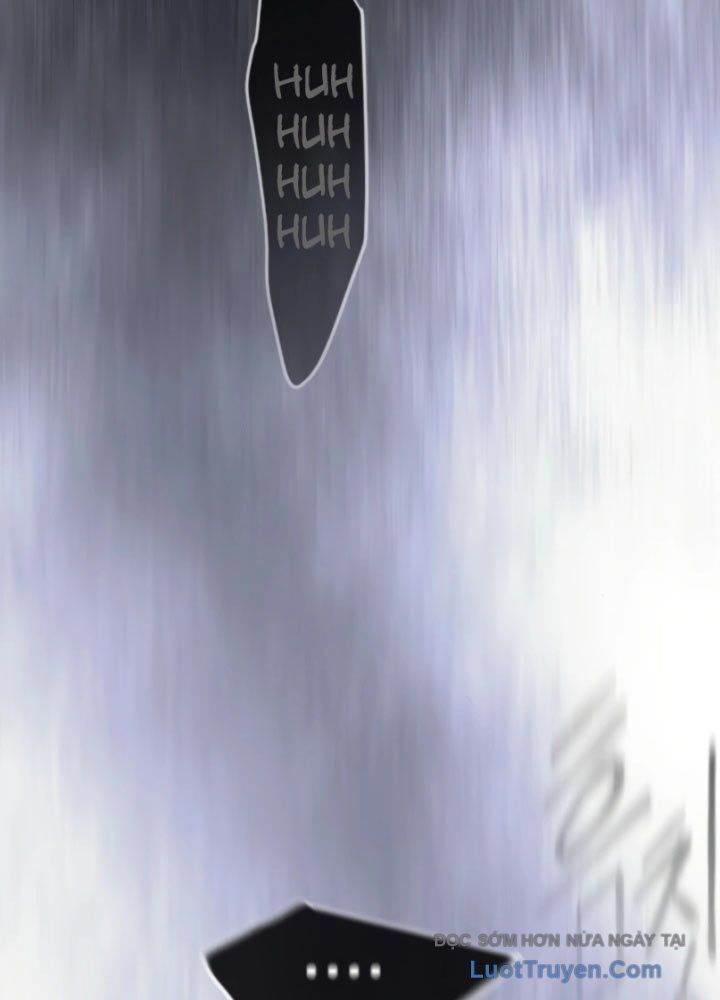 Kỷ Nguyên Siêu Anh Hùng - Chapter 216 - Page 75