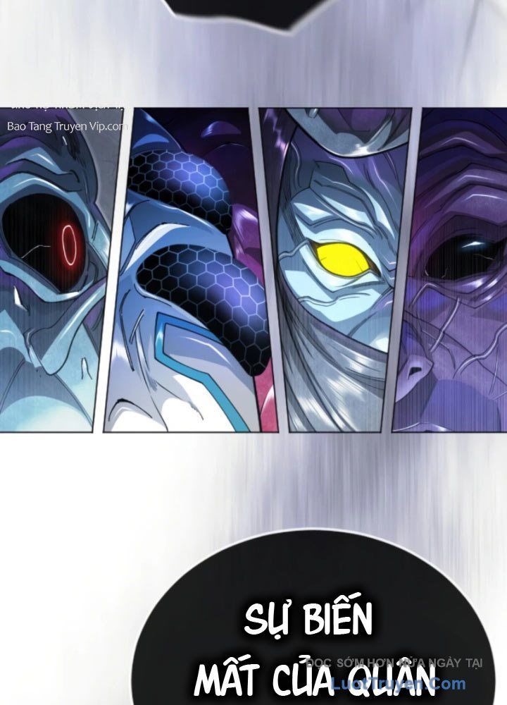 Kỷ Nguyên Siêu Anh Hùng - Chapter 216 - Page 76